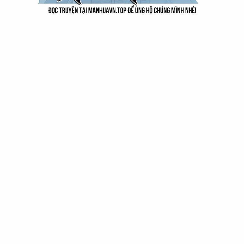 John X Sát Thủ Chương 19 - Trang 73