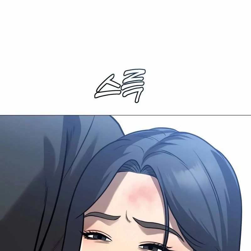 John X Sát Thủ Chương 19 - Trang 74