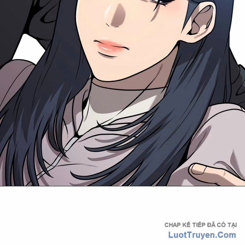 John X Sát Thủ Chương 19 - Trang 75