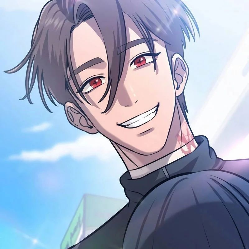 John X Sát Thủ Chương 19 - Trang 77