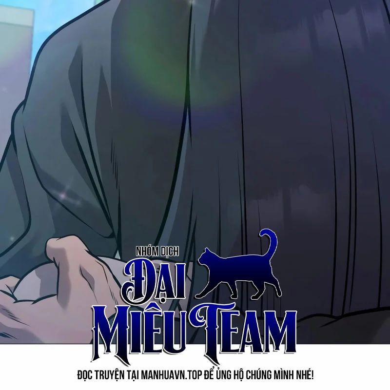 John X Sát Thủ Chương 19 - Trang 78