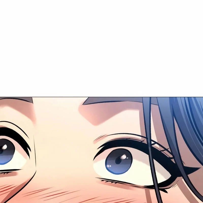 John X Sát Thủ Chương 19 - Trang 79