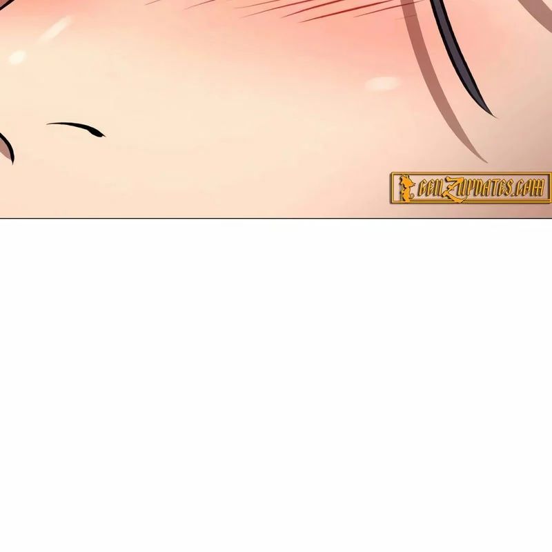 John X Sát Thủ Chương 19 - Trang 80