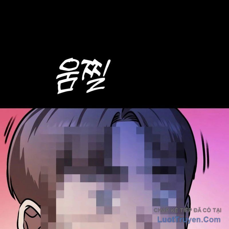 John X Sát Thủ Chương 19 - Trang 9