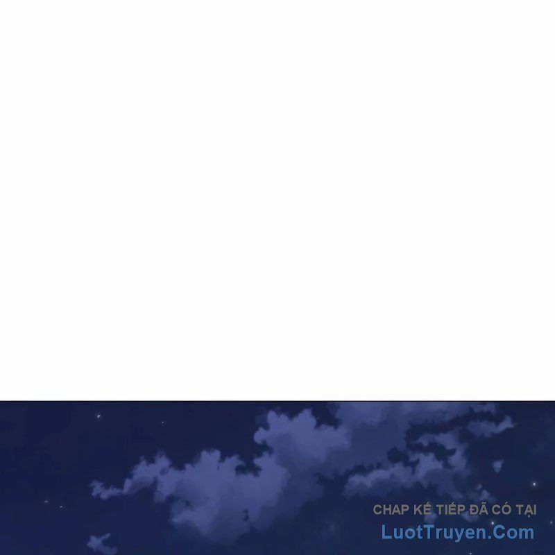 John X Sát Thủ Chương 19 - Trang 81