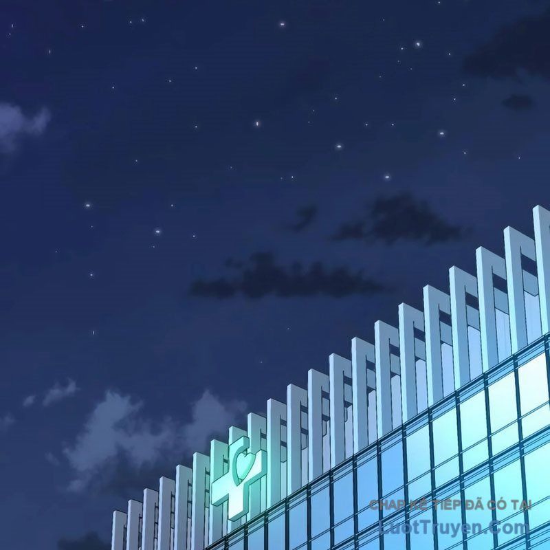 John X Sát Thủ Chương 19 - Trang 82