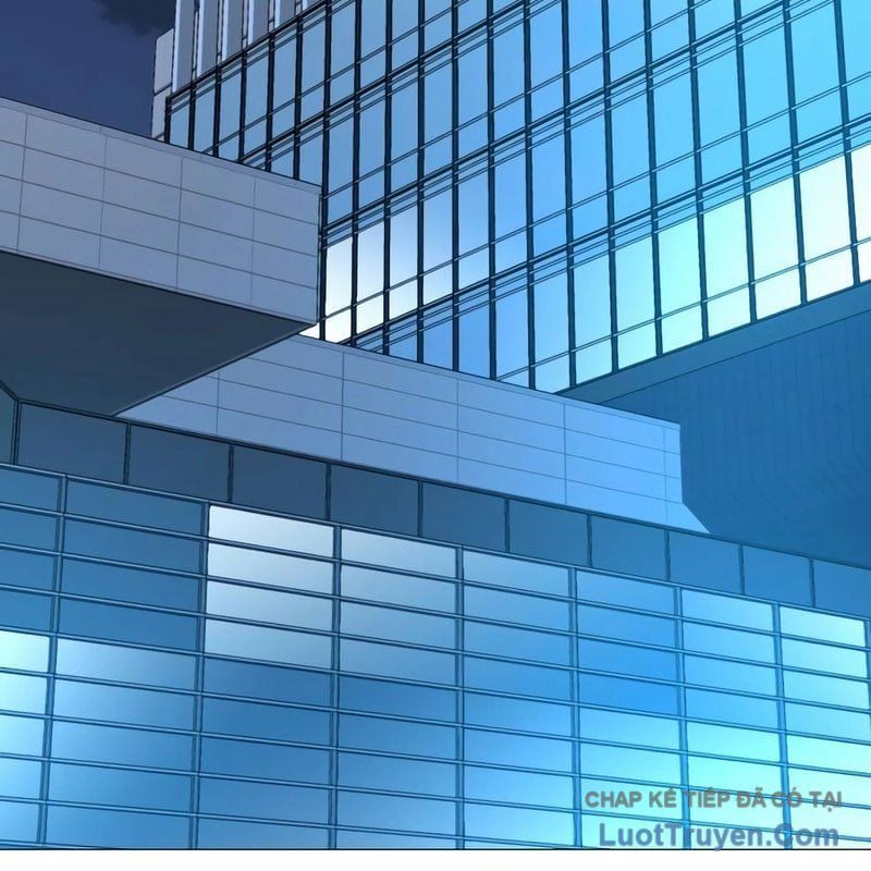 John X Sát Thủ Chương 19 - Trang 83