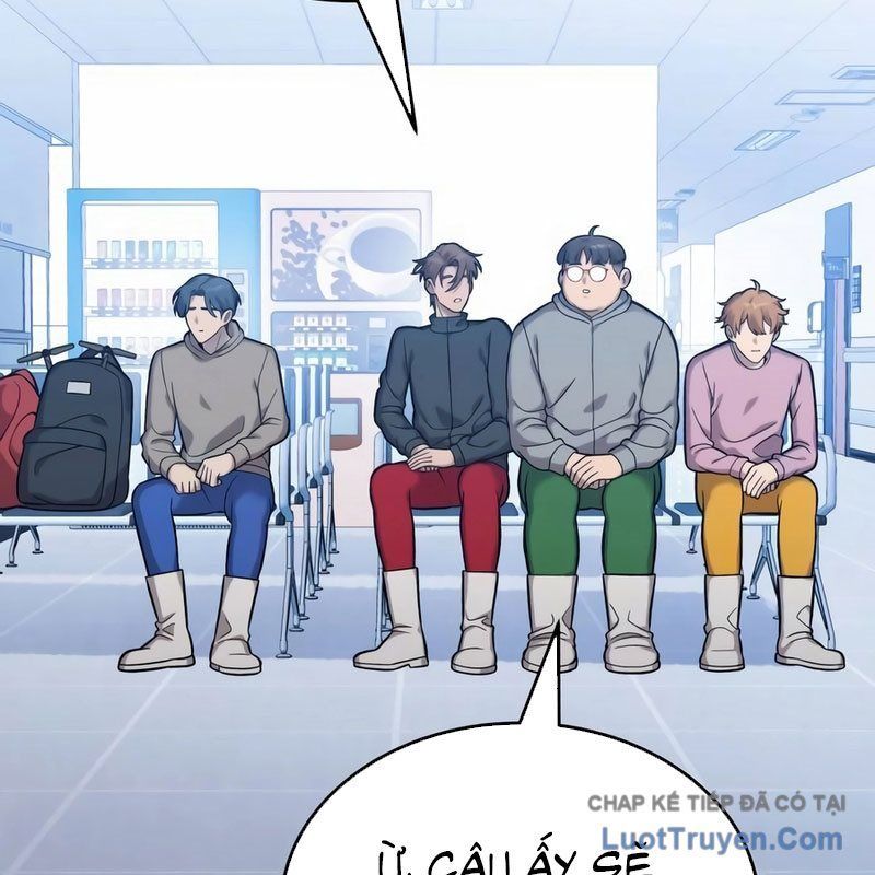 John X Sát Thủ Chương 19 - Trang 85