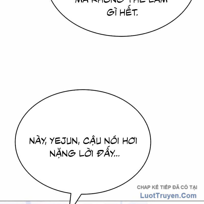 John X Sát Thủ Chương 19 - Trang 88