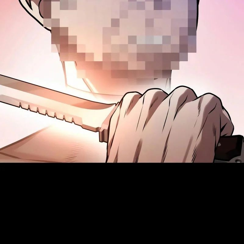 John X Sát Thủ Chương 19 - Trang 10