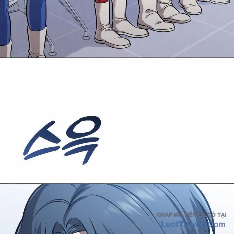 John X Sát Thủ Chương 19 - Trang 92