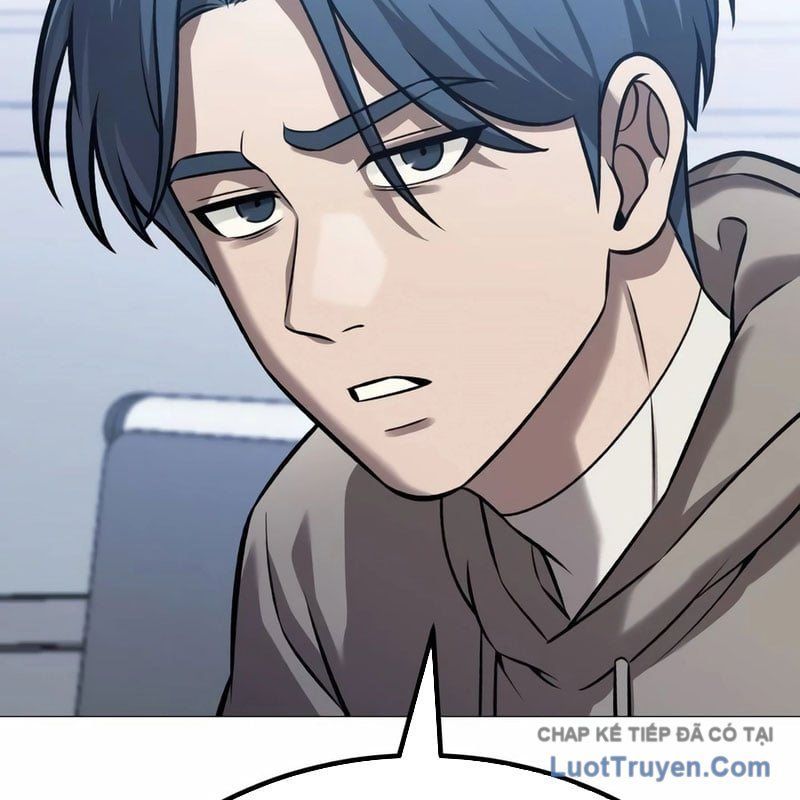 John X Sát Thủ Chương 19 - Trang 93