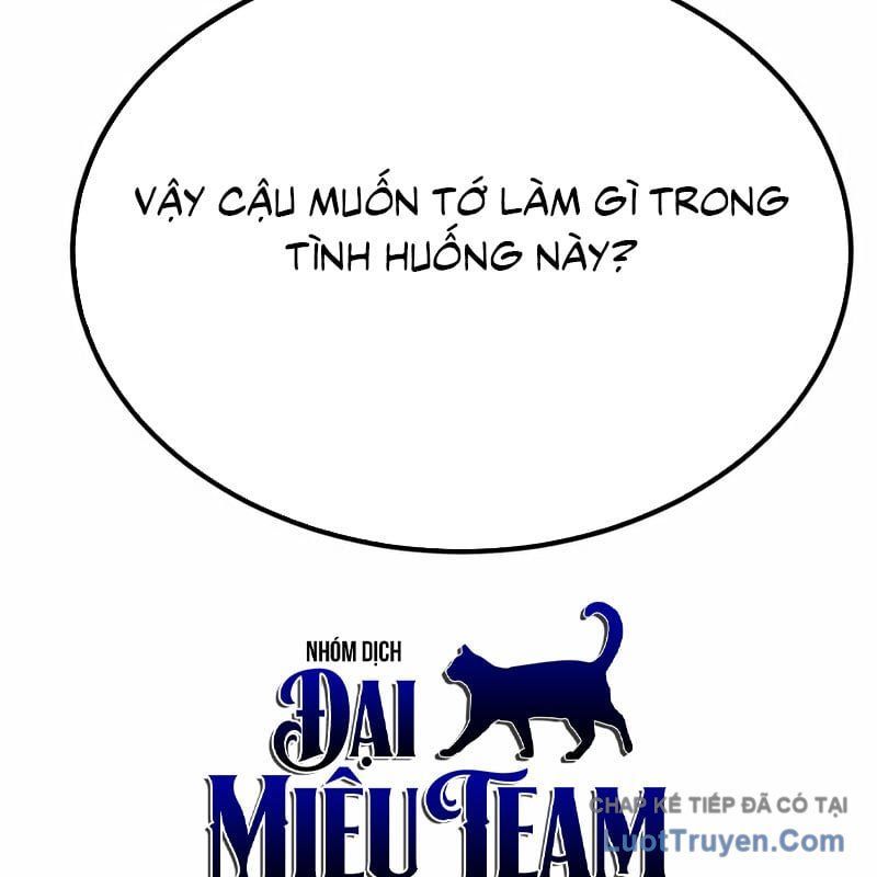 John X Sát Thủ Chương 19 - Trang 94