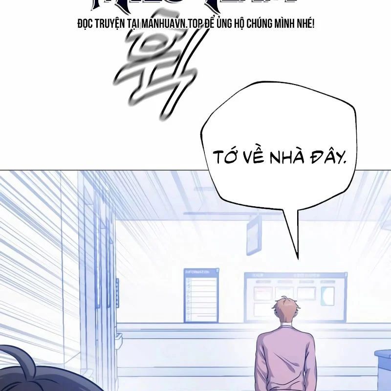 John X Sát Thủ Chương 19 - Trang 95