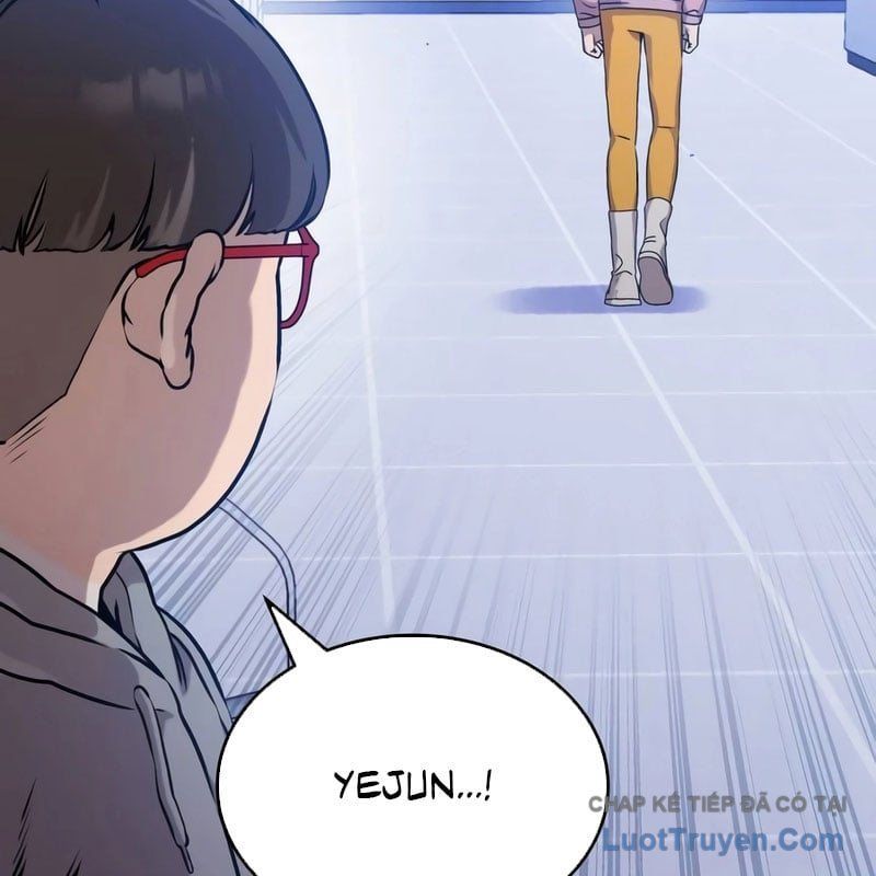 John X Sát Thủ Chương 19 - Trang 96