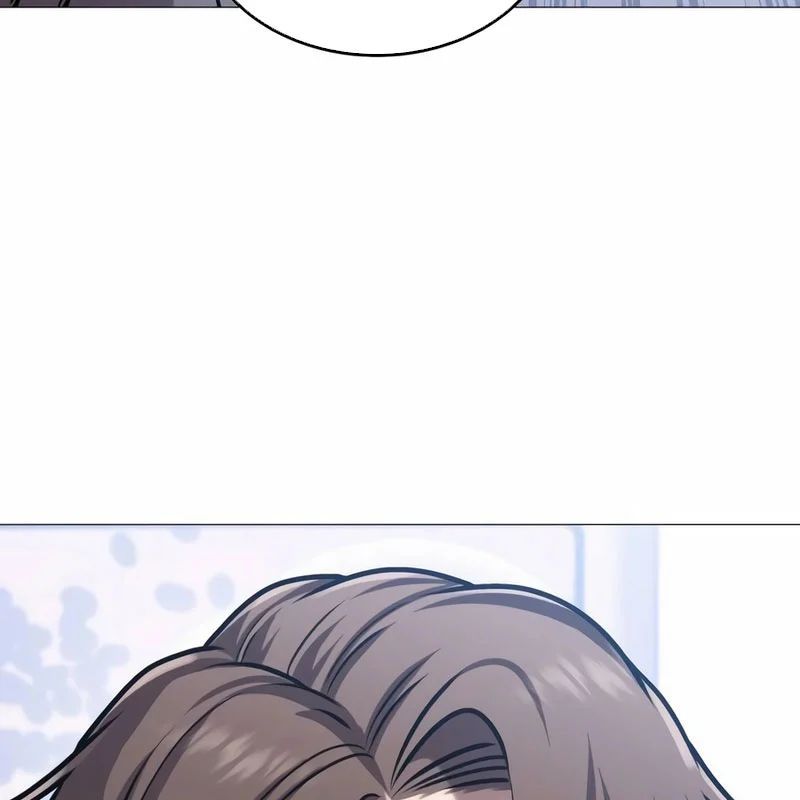 John X Sát Thủ Chương 19 - Trang 97