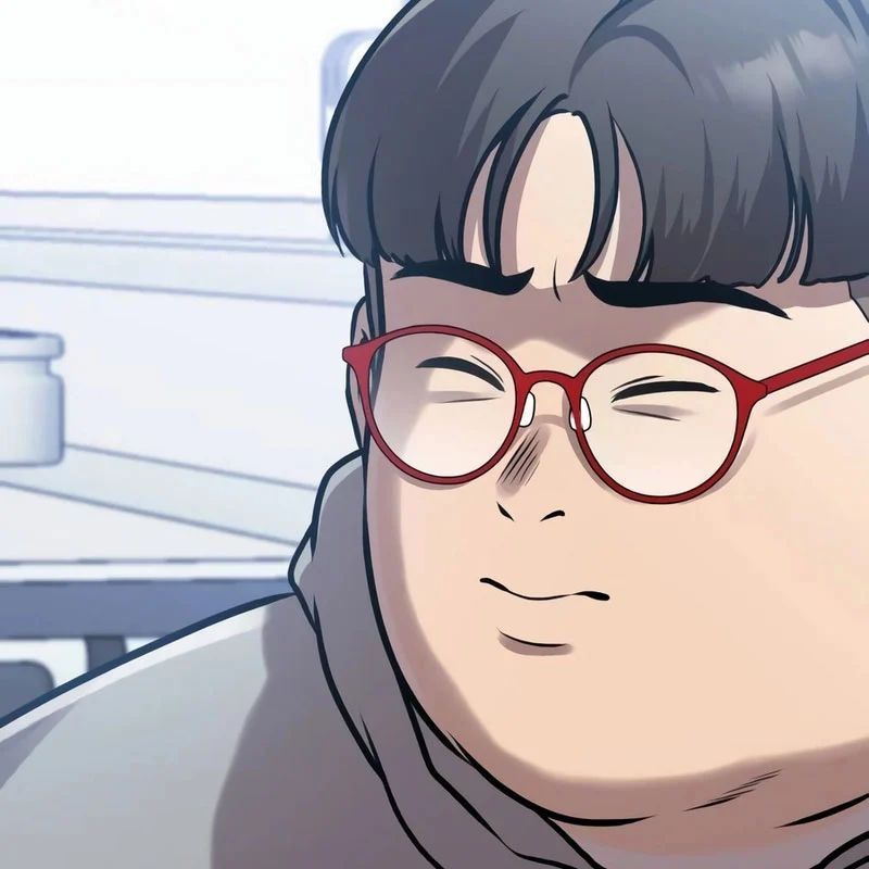 John X Sát Thủ Chương 19 - Trang 100