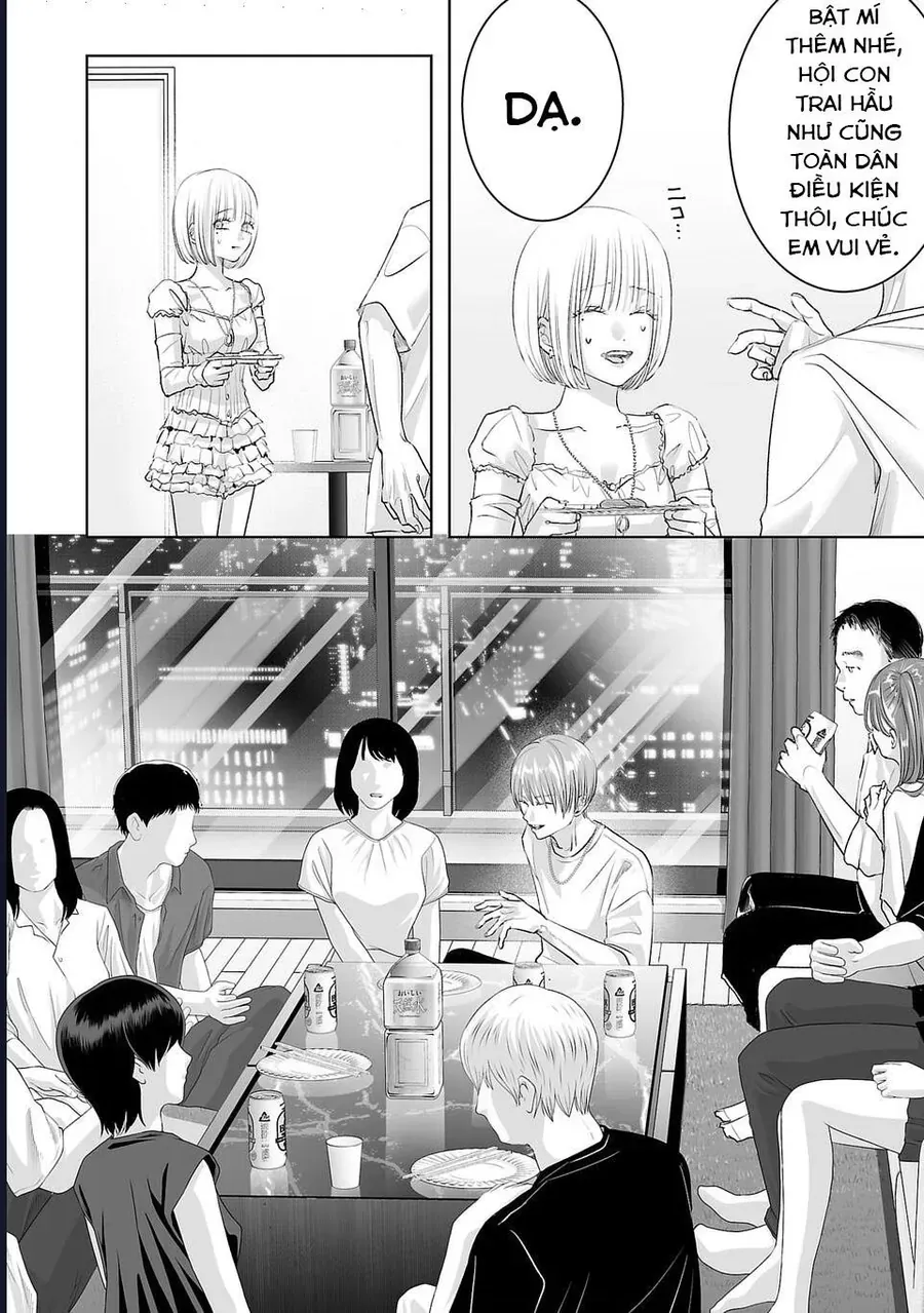 Trang truyện 5