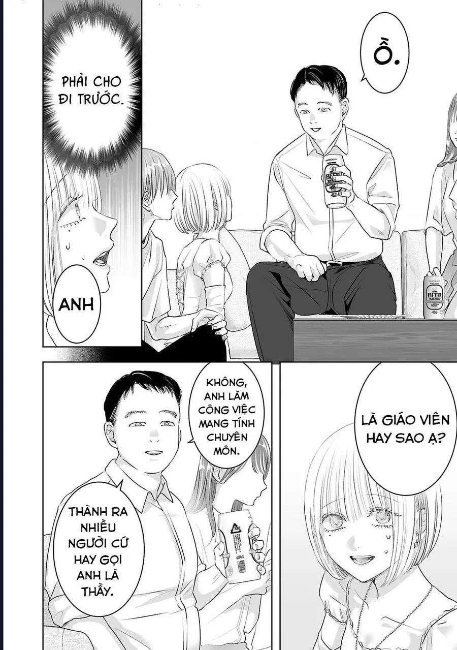 Trang truyện 7