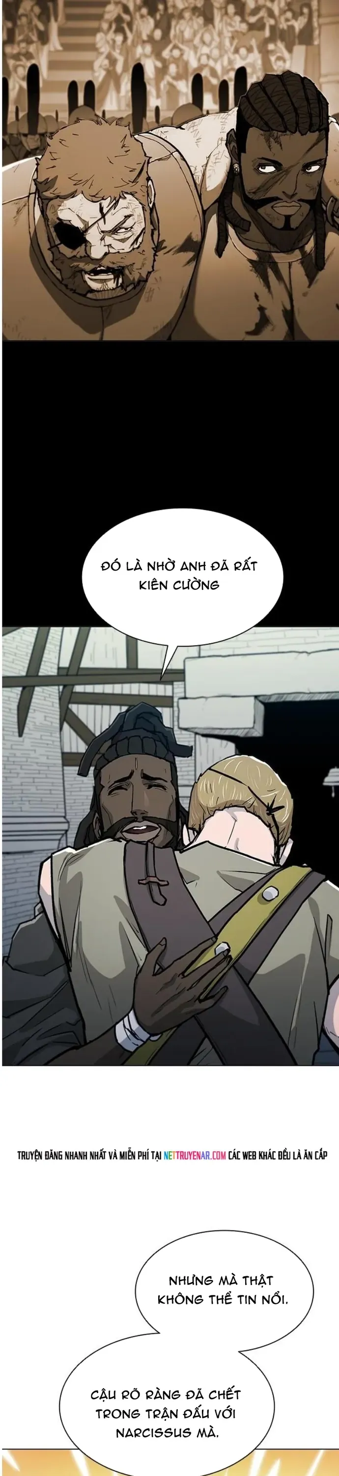 Trang truyện 11