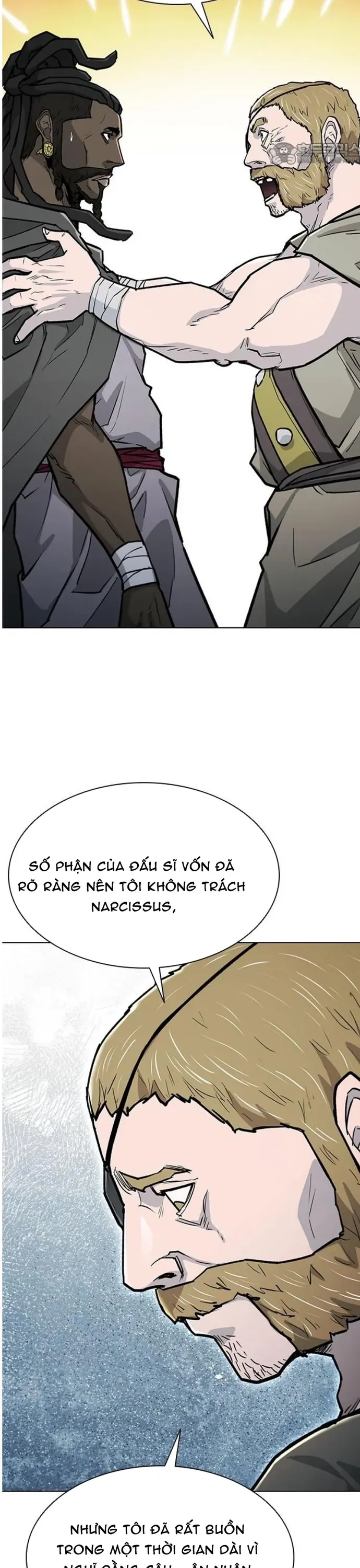 Trang truyện 12