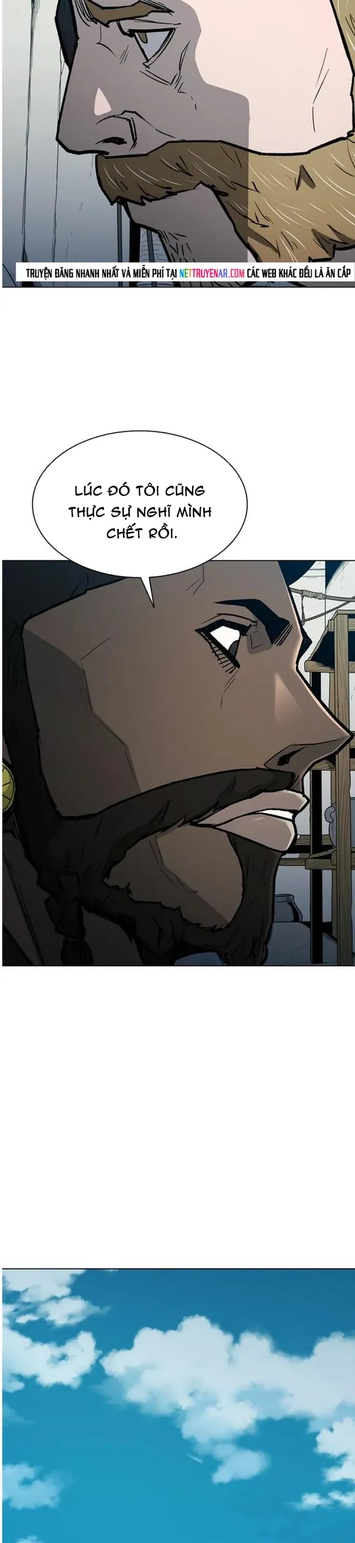 Trang truyện 14
