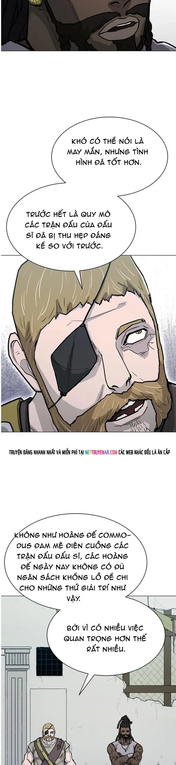 Trang truyện 22