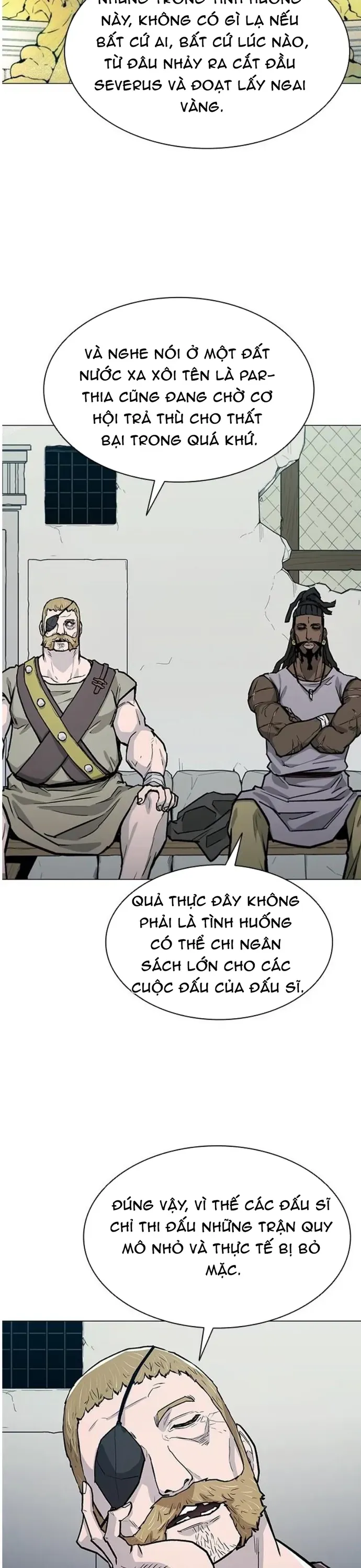 Trang truyện 25