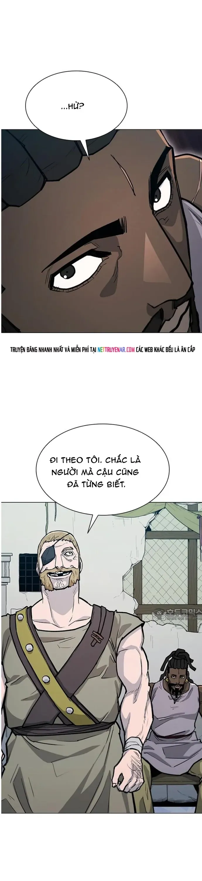 Trang truyện 29