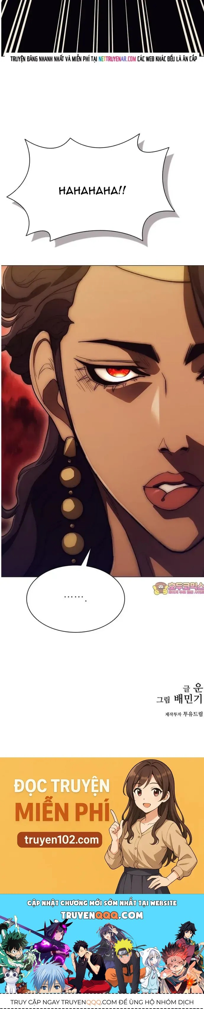Trang truyện 59