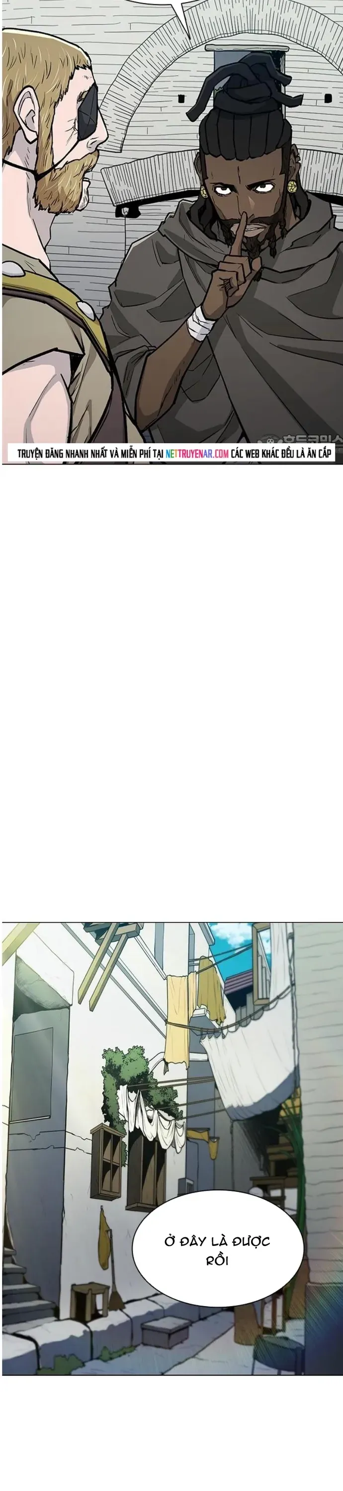 Trang truyện 7
