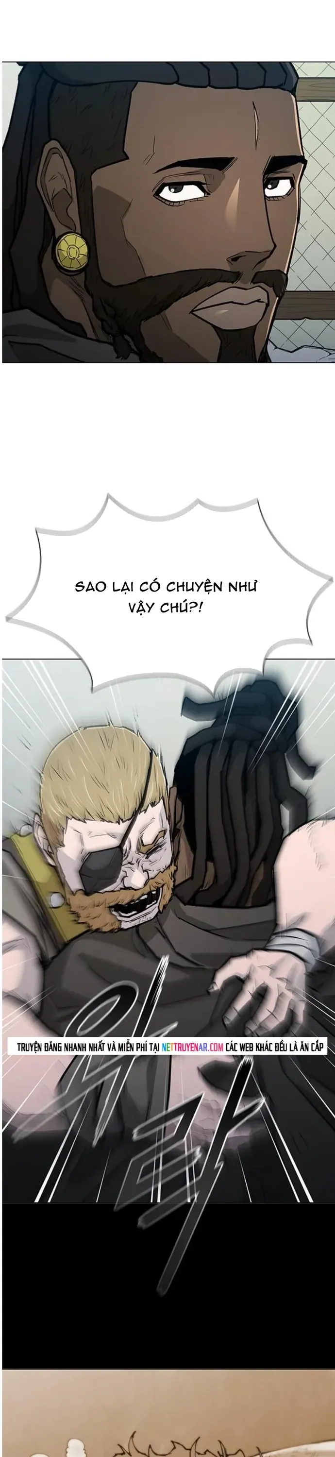 Trang truyện 9