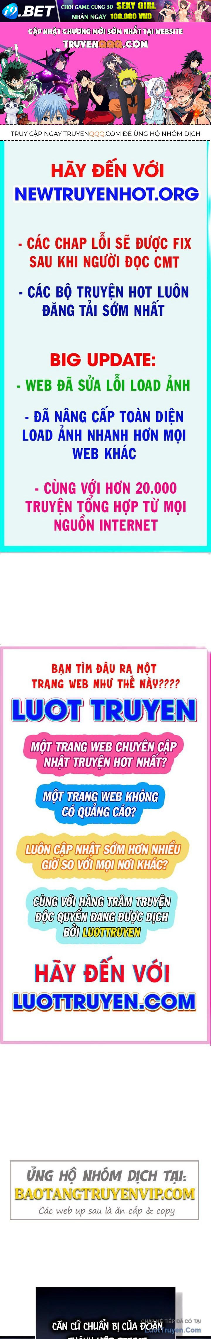 Sự Chuẩn Mực Của Ma Vương 8