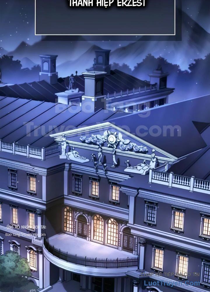 Sự Chuẩn Mực Của Ma Vương 8