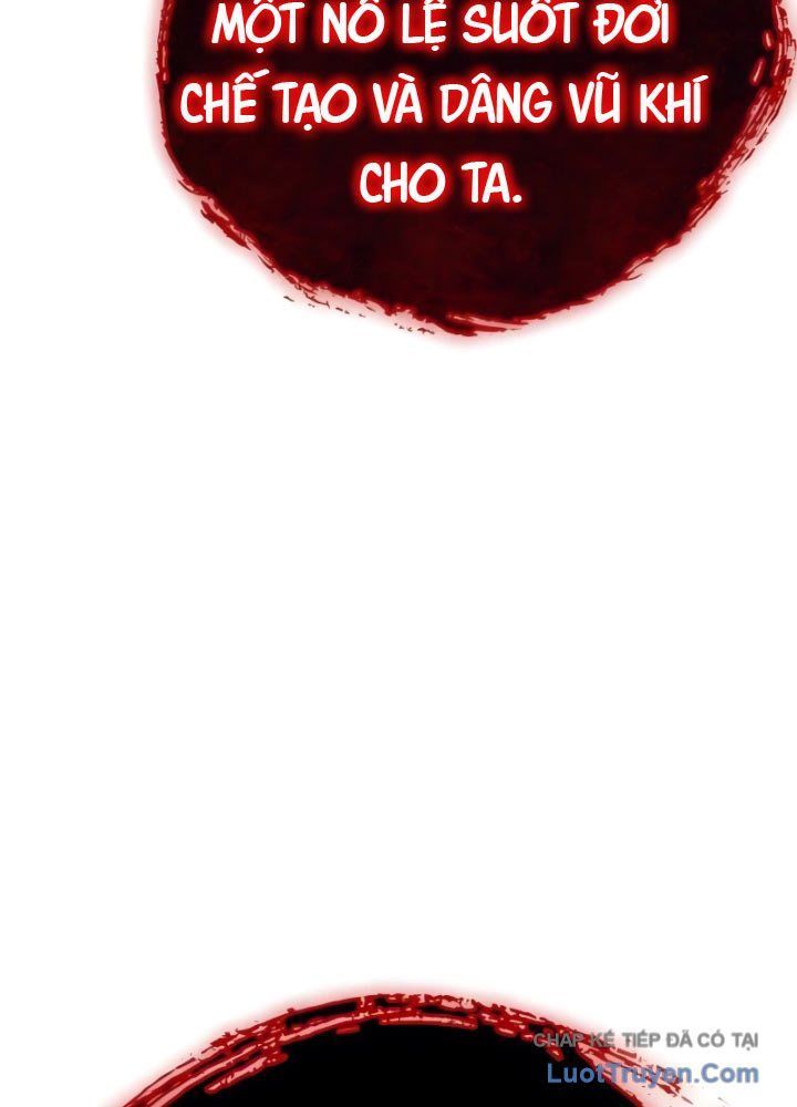 Sự Chuẩn Mực Của Ma Vương 8