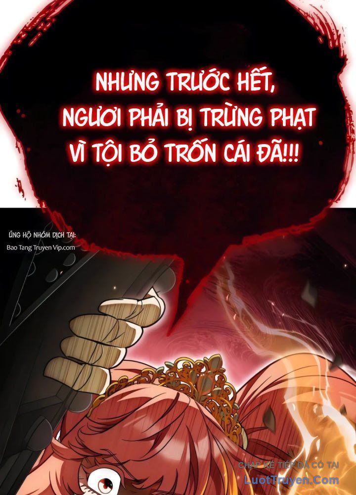 Sự Chuẩn Mực Của Ma Vương 8