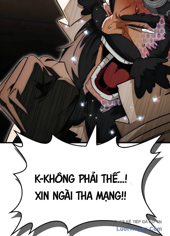 Sự Chuẩn Mực Của Ma Vương 8