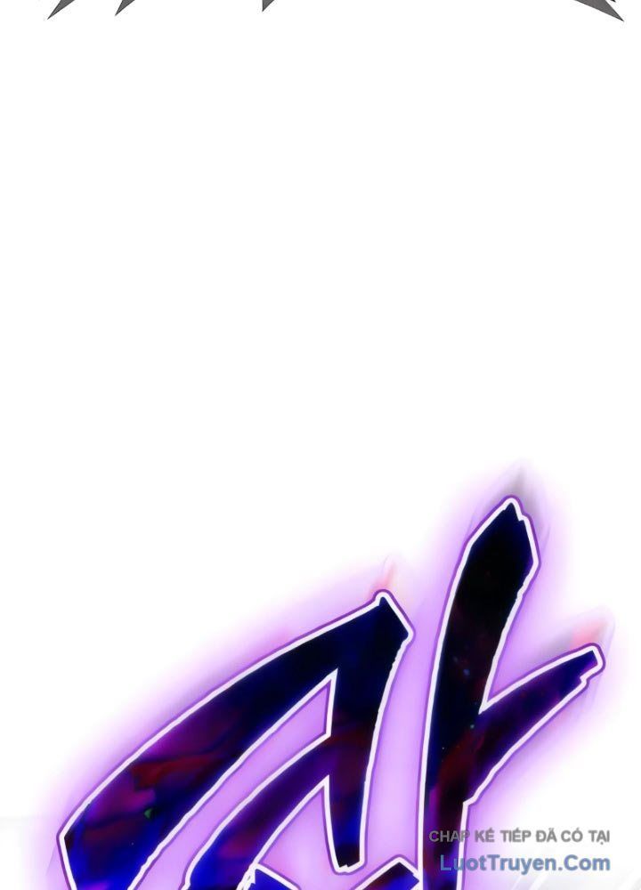 Sự Chuẩn Mực Của Ma Vương 8