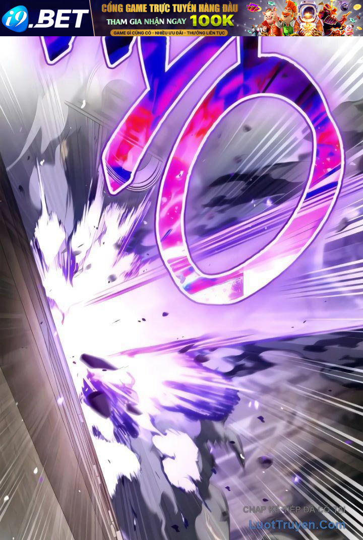 Sự Chuẩn Mực Của Ma Vương 8