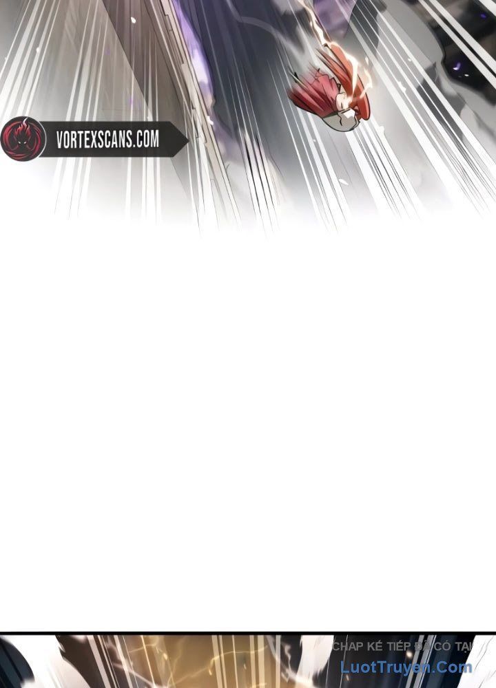 Sự Chuẩn Mực Của Ma Vương 8