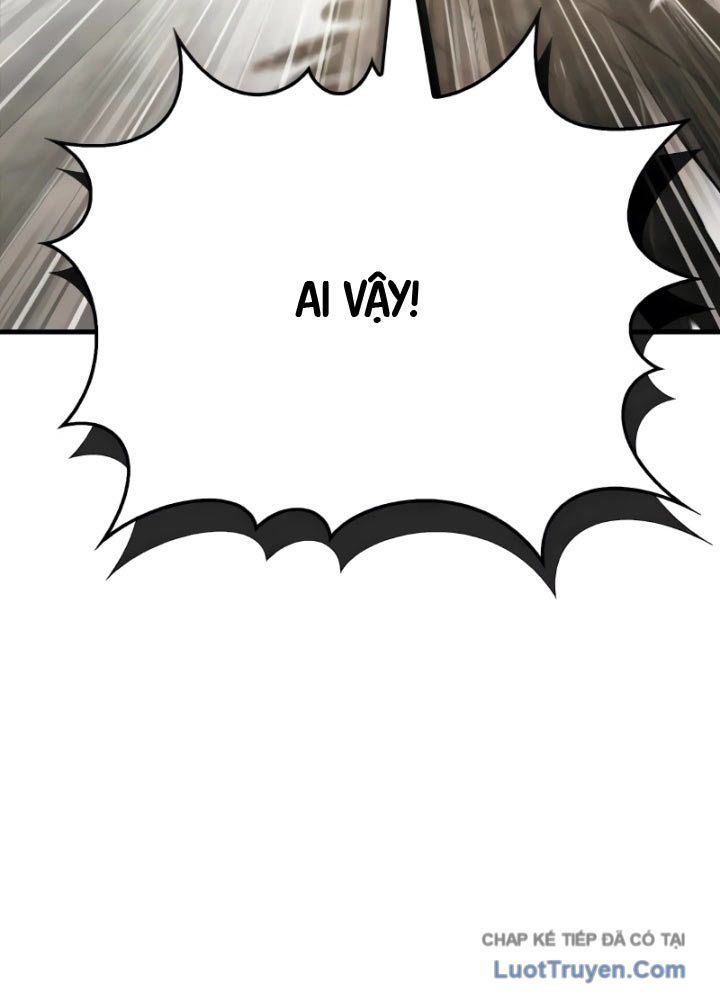 Sự Chuẩn Mực Của Ma Vương 8