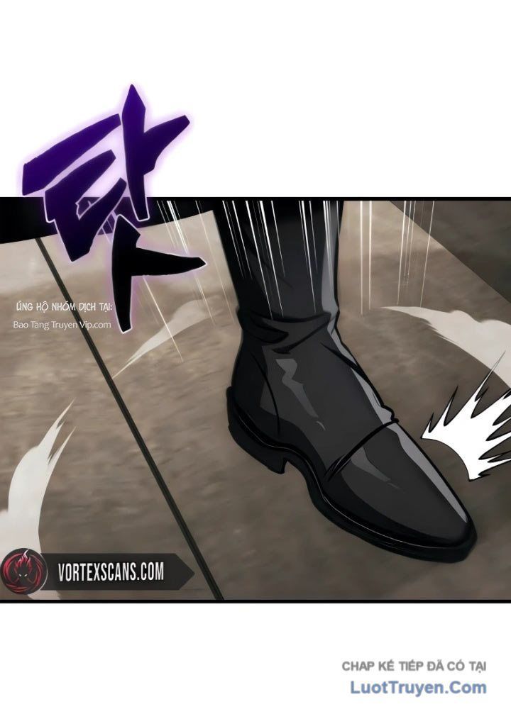 Sự Chuẩn Mực Của Ma Vương 8