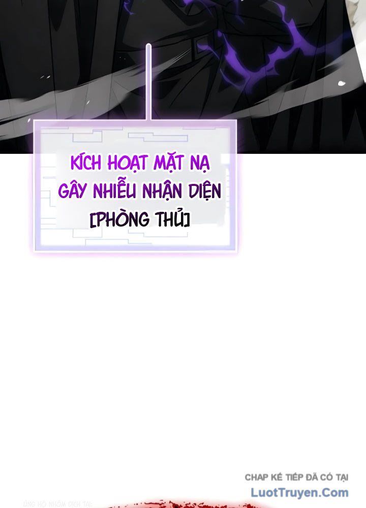 Sự Chuẩn Mực Của Ma Vương 8