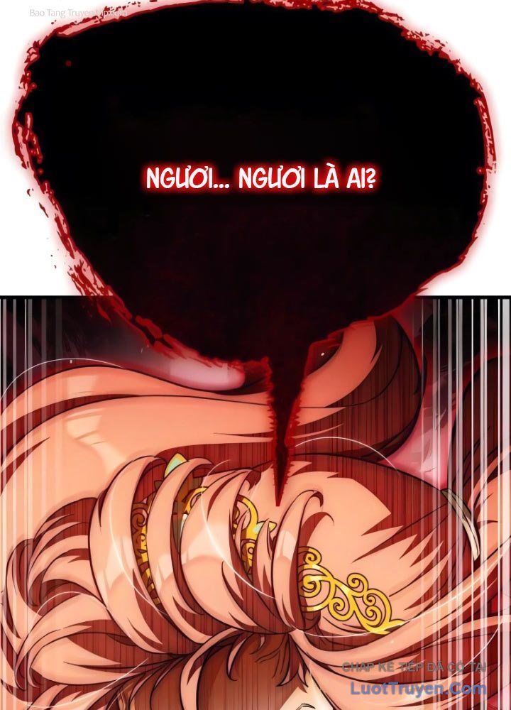 Sự Chuẩn Mực Của Ma Vương 8