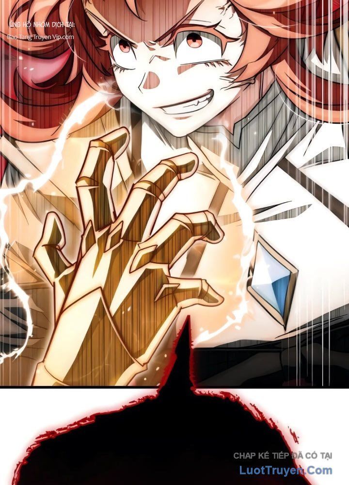 Sự Chuẩn Mực Của Ma Vương 8