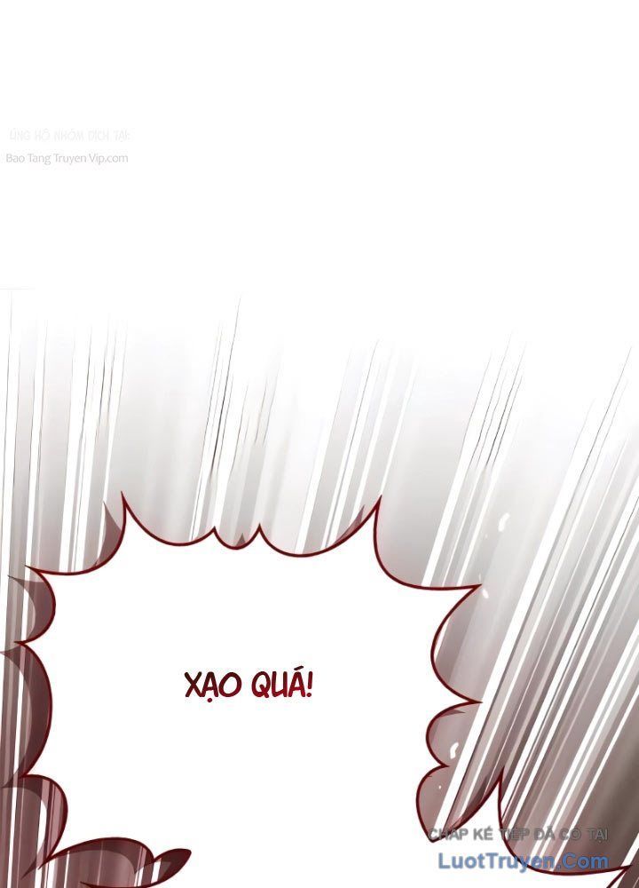 Sự Chuẩn Mực Của Ma Vương 8