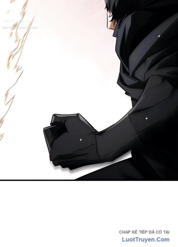 Sự Chuẩn Mực Của Ma Vương 8