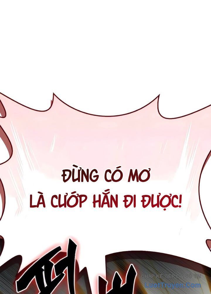 Sự Chuẩn Mực Của Ma Vương 8