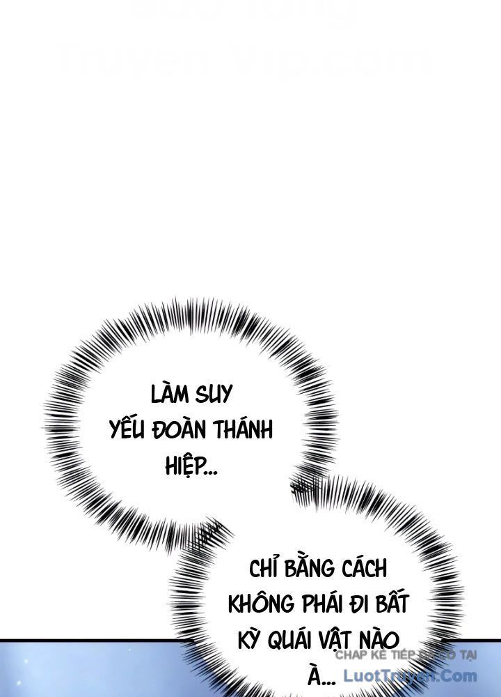 Sự Chuẩn Mực Của Ma Vương 8