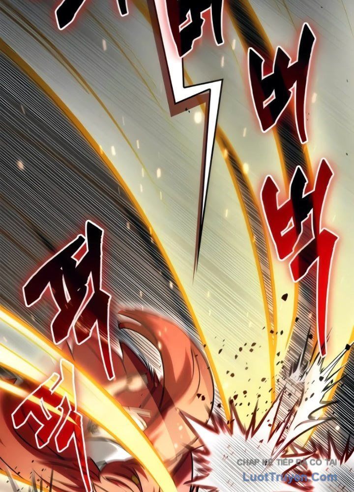 Sự Chuẩn Mực Của Ma Vương 8